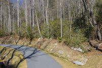 Land for sale in Jackson County, North Carolina