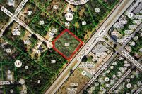 Land for sale in Citrus County, Florida