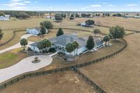 Land for sale in Sumter County, Florida