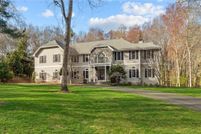 Land for sale in Kent County, Rhode Island