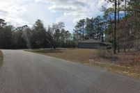 Undeveloped Land for sale in Citrus County, Florida