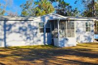 Land for sale in Levy County, Florida