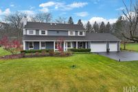 Land for sale in McHenry County, Illinois