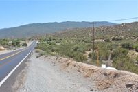 Undeveloped Land for sale in San Bernardino County, California