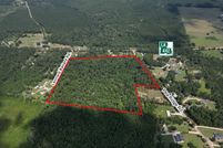 Land for sale in Livingston Parish, Louisiana