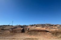 Land for sale in Eddy County, New Mexico