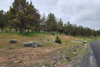 Land for sale in Klamath County, Oregon