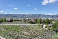 Land for sale in Summit County, Utah