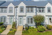 Land for sale in Sussex County, Delaware