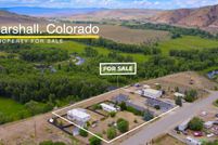 Undeveloped Land for sale in Grand County, Colorado