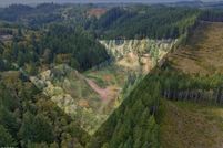 Land for sale in Lincoln County, Oregon