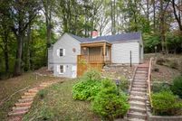 Land for sale in Wayne County, Indiana