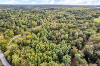 Land for sale in Parke County, Indiana
