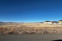 Undeveloped Land for sale in Beaver County, Utah