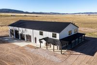 Land for sale in Iron County, Utah