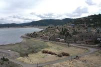 Undeveloped Land for sale in Garfield County, Utah