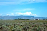 Land for sale in Iron County, Utah