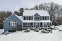 Land for sale in Worcester County, Massachusetts