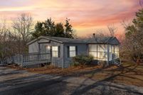 Land for sale in Baxter County, Arkansas