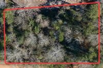 Land for sale in Aiken County, South Carolina