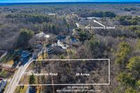 Homesite for sale in Rockingham County, New Hampshire