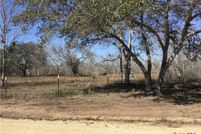 Land for sale in Gonzales County, Texas