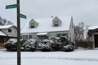 Land for sale in DuPage County, Illinois