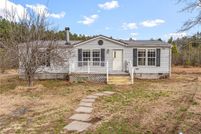 Land for sale in Surry County, Virginia