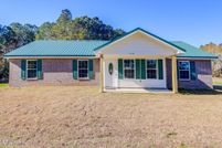 Land for sale in Hancock County, Mississippi