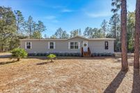 Land for sale in Leon County, Florida