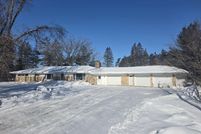 Land for sale in Langlade County, Wisconsin