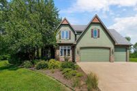 Land for sale in Miami County, Kansas