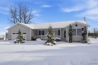 Land for sale in Erie County, New York