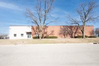 Commercial Property for sale in Montgomery County, Ohio
