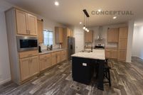 Land for sale in Hampton County, South Carolina