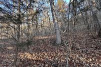 Undeveloped Land for sale in Hamblen County, Tennessee