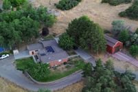 Land for sale in Salt Lake County, Utah