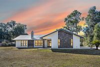 Land for sale in Marion County, Florida