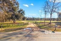 Land for sale in Baldwin County, Alabama