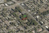 Land for sale in Volusia County, Florida