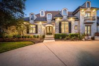 Land for sale in Travis County, Texas