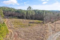 Land for sale in Monroe County, Tennessee