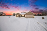 Land for sale in Lenawee County, Michigan