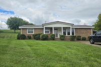 House for sale in Greene County, Tennessee