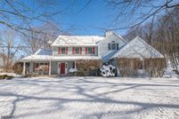 Land for sale in Morris County, New Jersey