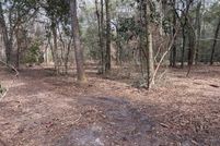 Land for sale in Wakulla County, Florida