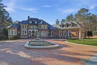 House for sale in Fulton County, Georgia