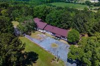 Land for sale in Troup County, Georgia