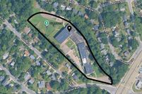 Land for sale in Montgomery County, Maryland
