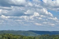 Land for sale in Kanawha County, West Virginia